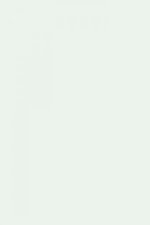 FARROW AND BALL CABBAGE WHITE NO. 269 PAINT